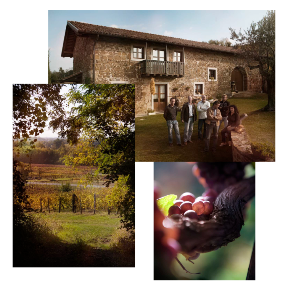 composizione-talis-home